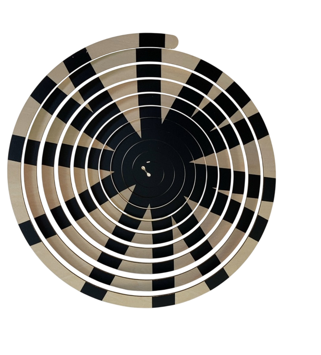 Shop Lovevery The Looker Play Kit at GoodBuy Gear