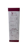 Shop Ceres Chill Legacy Breastmilk Chiller (32oz), ULTRA Violet Lavender at GoodBuy Gear