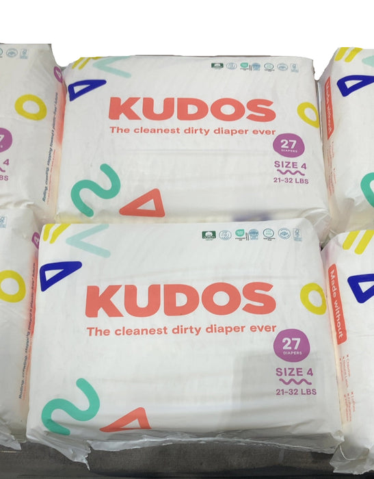 factory sealed image