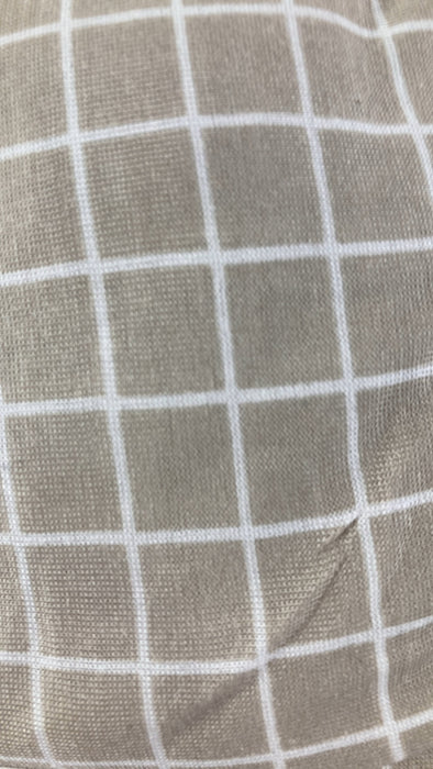 Shop Solly Baby Wrap, Heritage Check at GoodBuy Gear