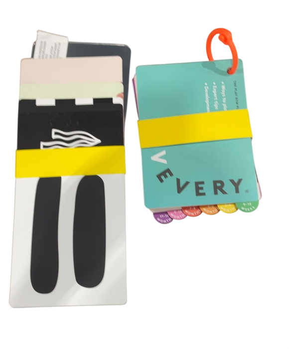 Shop Lovevery The Play Gym, Multi-Color at GoodBuy Gear