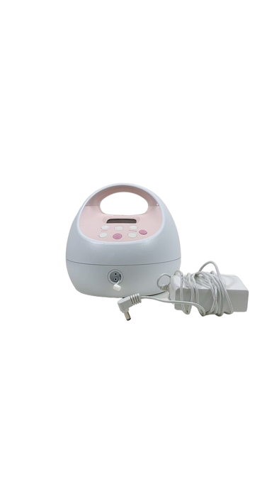 Shop Spectra Baby S2 Plus Electric Breast Pump at GoodBuy Gear
