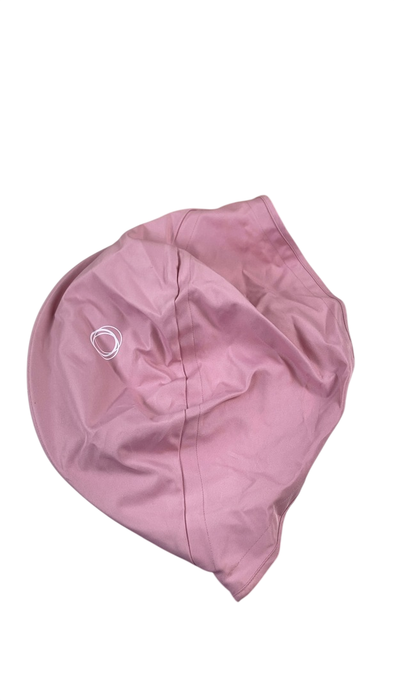 Shop Bugaboo Donkey Sun Canopy, Soft Pink at GoodBuy Gear