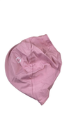 Shop Bugaboo Donkey Sun Canopy, Soft Pink at GoodBuy Gear