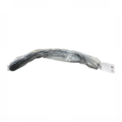 Shop Woom Snap Click-On Mudguards, Woom 4 at GoodBuy Gear