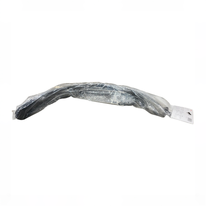 Shop Woom Snap Click-On Mudguards, Woom 4 at GoodBuy Gear