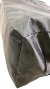 Shop UPPAbaby REMI Playard, Jake (Charcoal) at GoodBuy Gear