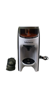 Shop Baby Brezza Formula Pro Advanced Baby Formula Dispenser, White at GoodBuy Gear