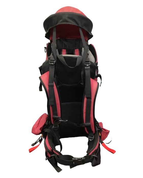 Sherpani Rumba Superlight Child Carrier