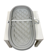 Shop Jool Waterproof Changing Pad, Gray at GoodBuy Gear