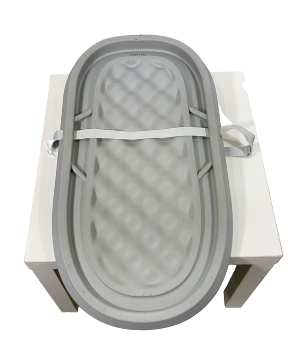Shop Jool Waterproof Changing Pad, Gray at GoodBuy Gear
