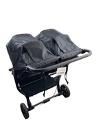 used Strollers