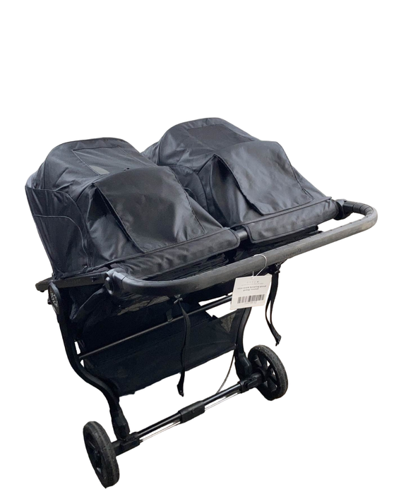 used Strollers