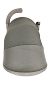 Shop UPPAbaby G-Link V2 Double Stroller, 2024, Jake (Black) at GoodBuy Gear