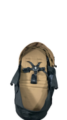 Shop Babyzen Yoyo+ Newborn Pack, Toffee at GoodBuy Gear