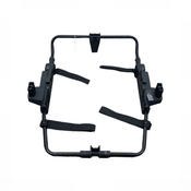 Shop Mockingbird Car Seat Adapter 5-in-1, 1.0 at GoodBuy Gear