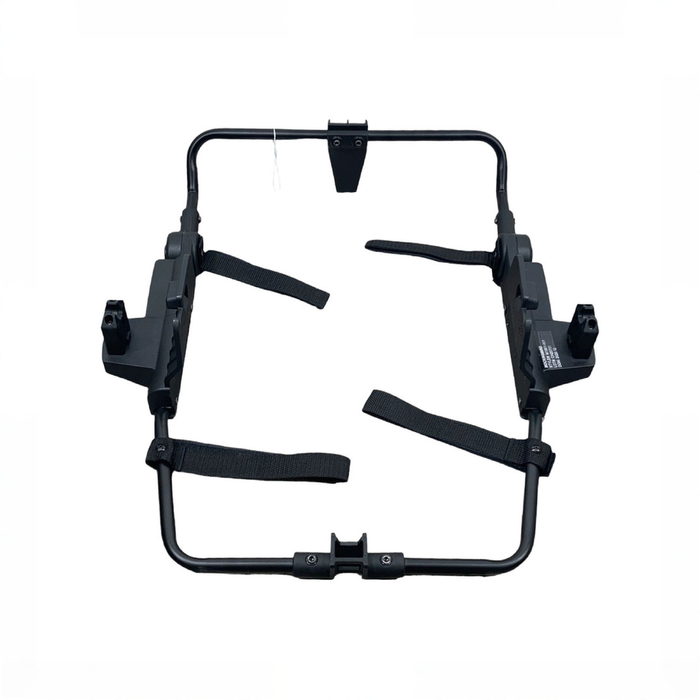 Shop Mockingbird Car Seat Adapter 5-in-1, 1.0 at GoodBuy Gear