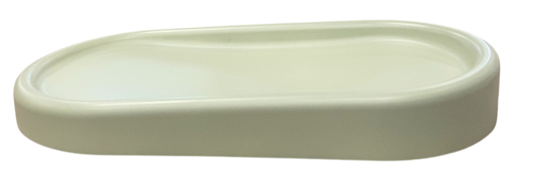 Shop Milou Stay Clean Changing Pad, Sage at GoodBuy Gear