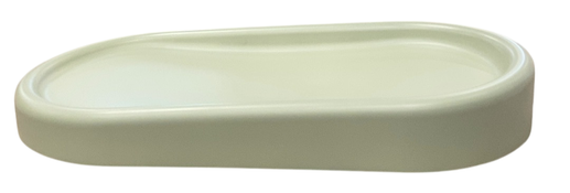 Shop Milou Stay Clean Changing Pad, Sage at GoodBuy Gear