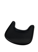 Shop Stokke Tripp Trapp Complete High Chair, 2, Black, Nordic Grey at GoodBuy Gear