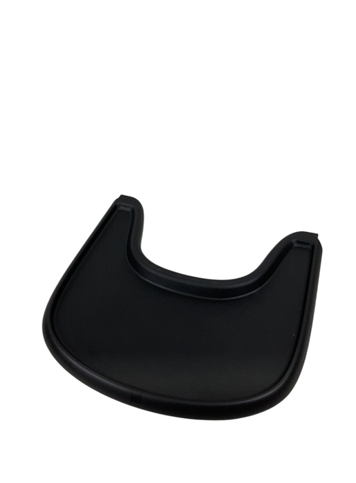 Shop Stokke Tripp Trapp Complete High Chair, 2, Black, Nordic Grey at GoodBuy Gear