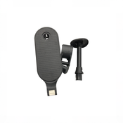 Shop Mockingbird Riding Board, Black at GoodBuy Gear