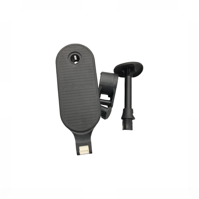 Shop Mockingbird Riding Board, Black at GoodBuy Gear