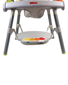 Shop Skip Hop Explore & More Baby's View 3-Stage Activity Center at GoodBuy Gear