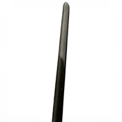 Shop Piccalio Mini Chef Foldable Helper Tower, Black at GoodBuy Gear
