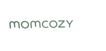 Shop Momcozy Bottle Sterilizer And Dryer at GoodBuy Gear
