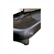 Shop Graco Ready2Jet Stroller, 2026, Kingston at GoodBuy Gear