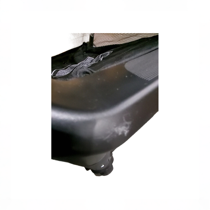 Shop Graco Ready2Jet Stroller, 2026, Kingston at GoodBuy Gear