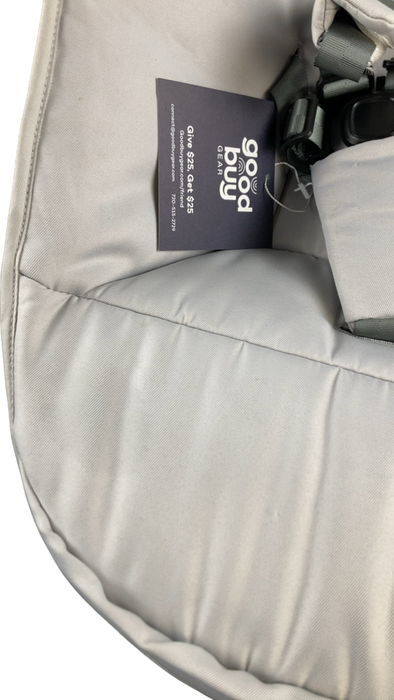 Shop 4moms MamaRoo Multi-Motion Baby Swing, Grey Classic at GoodBuy Gear