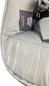 Shop 4moms MamaRoo Multi-Motion Baby Swing, Grey Classic at GoodBuy Gear