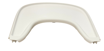 Shop Stokke Tripp Trapp Tray, White at GoodBuy Gear