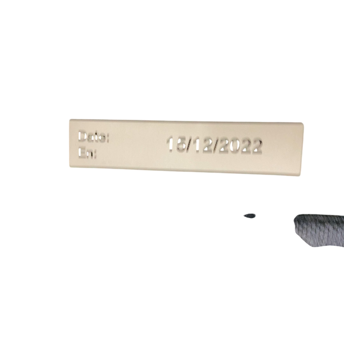 Shop Cybex Gazelle S Modular Stroller, 2022, Ocean Blue, Silver Frame at GoodBuy Gear