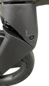 Shop Bugaboo Butterfly 2 Stroller, 2025, Black, Heritage Black, Heritage Black at GoodBuy Gear