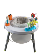 Shop Skip Hop Explore & More Baby's View 3-Stage Activity Center at GoodBuy Gear