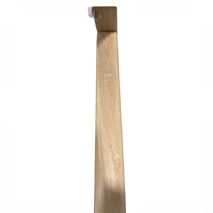 Shop Stokke Tripp Trapp Chair, Oak Natural at GoodBuy Gear