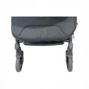 Shop Mompush Lithe V2 Stroller, 2026, Black at GoodBuy Gear