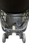 Shop Bugaboo Butterfly Stroller, 2022, Black, Midnight Black, Midnight Black at GoodBuy Gear