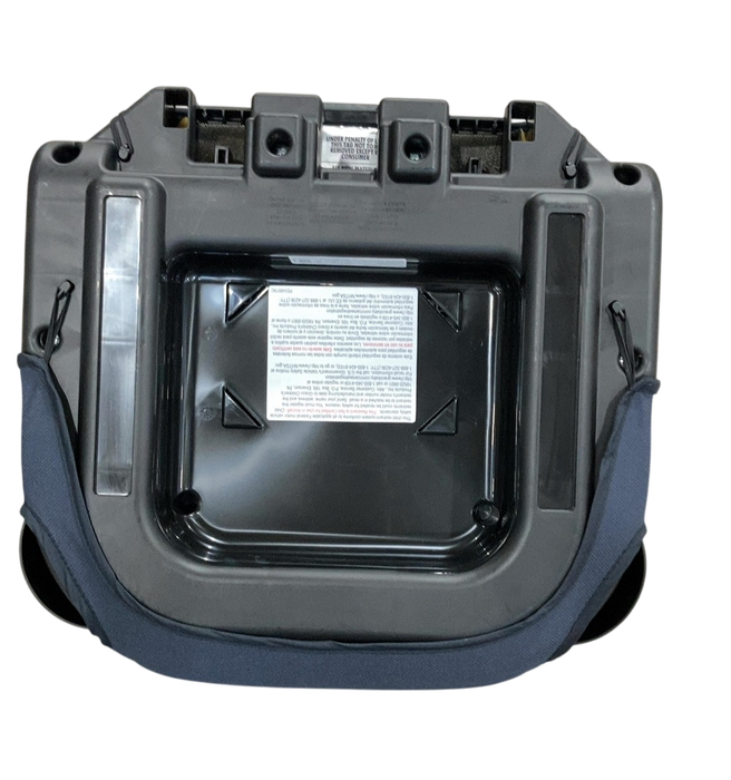 Shop Graco TurboBooster 2.0 Backless Booster Car Seat, 2024, Kent at GoodBuy Gear