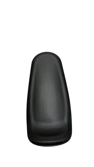 Shop Bugaboo Comfort Wheeled Board for Butterfly Stroller, Black at GoodBuy Gear