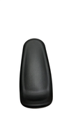 Shop Bugaboo Comfort Wheeled Board for Butterfly Stroller, Black at GoodBuy Gear