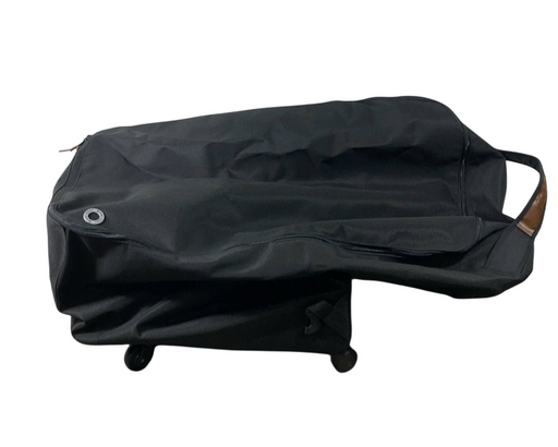 Shop Maxi-Cosi Wheeled Car Seat Travel Pack at GoodBuy Gear