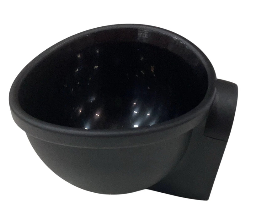 Shop Zoe The Twin V2 Double Stroller, Forest, 2025 at GoodBuy Gear