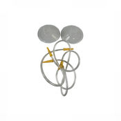 Shop Medela Pump In Style with MaxFlow, Classic at GoodBuy Gear