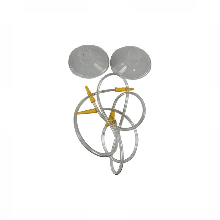 Shop Medela Pump In Style with MaxFlow, Classic at GoodBuy Gear