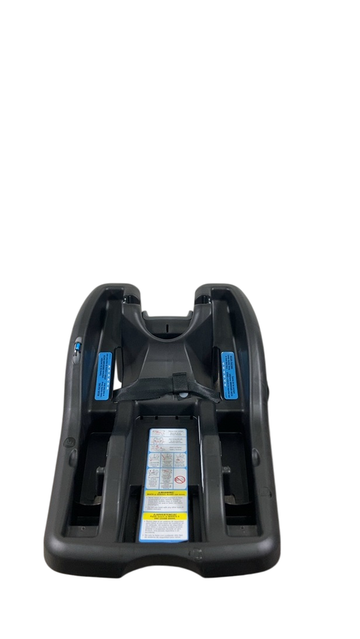 Shop Graco SnugRide 35 Lite Infant Car Seat Base, 2024 at GoodBuy Gear