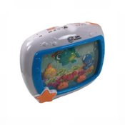 Shop Baby Einstein Sea Dreams Soother, Blue at GoodBuy Gear